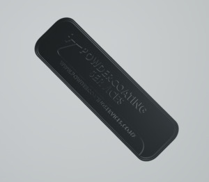 Products: Flaxpod Matt (90Z9145M)