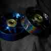 Products: Cosmic Aurora (PCS-76301-BMP)