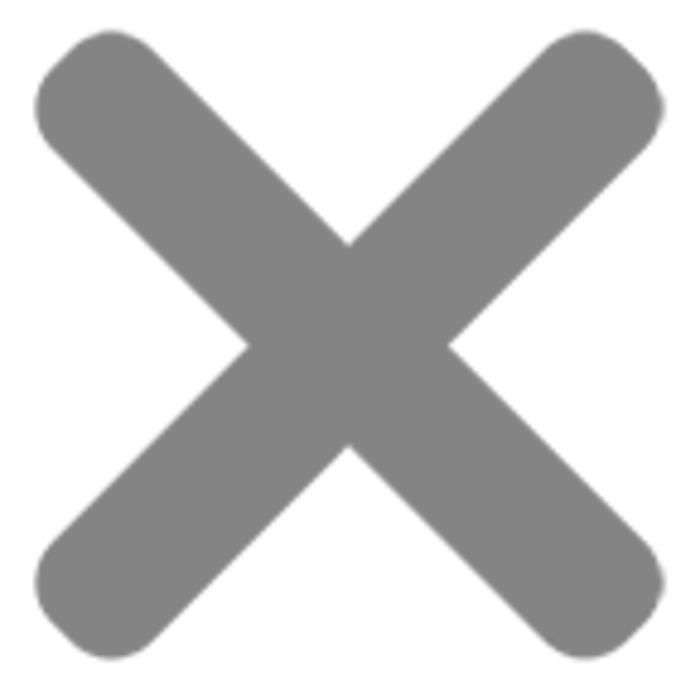 Products: Tidal Thunder (PCS-6444-BPP) + Platinum Flash Base (PCS-17601-SMU)