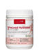 PowerAMP Pre Load Hydration Powder 320g