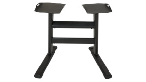 dock: PowerBells Dock Extreme - Dumbbell Stand for PowerBells Extreme