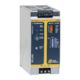 ARIS Power DCU150M1224 DC-UPS / Battery Charger