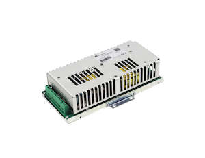 PREMIUM ECS-200 SERIES Battery Charger / DC UPS