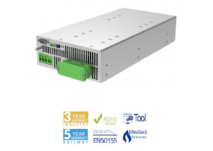 Premium ODS-1500 SERIES  DC/AC Inverter