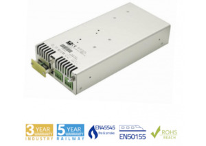 Premium ODS-750 SERIES  DC/AC Inverter