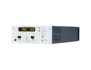 Laboratory Power Supplies: Delta Elektronika SM800 SERIES  Laboratory Power Supply