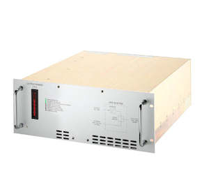 Schaefer IT Series Inverter