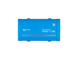 Victron PHOENIX-VE-DIRECT  DC/AC Inverter