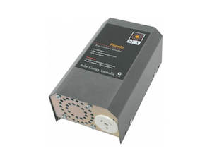 Dc Ac Inverters: Powerbox PBSP PICOLO SERIES DC/AC Inverter