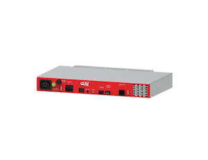 Dc Ac Inverters: CET Power - E-ONE 1000VA SERIES By Pass  DC/AC Inverter