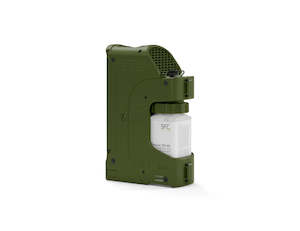 SFC Energy JENNY 600S  Fuel Cell