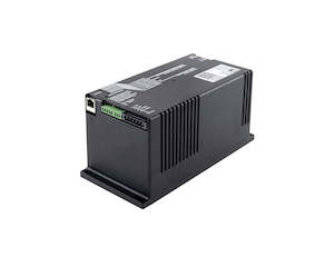 Energy Management: Premium PREMIUM EPS-120 SERIES  Battery Charger