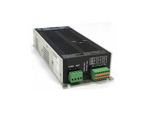 Powerbox PB356 SERIES Smart DC-UPS / Battery Charger