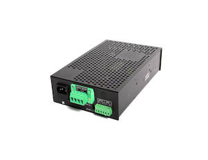 Powerbox PB251A-CM SERIES DC-UPS / Battery Charger