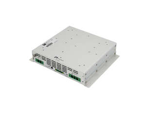 Dc Dc Converters: Premium CRS-1000 SERIES  DC/DC Converter