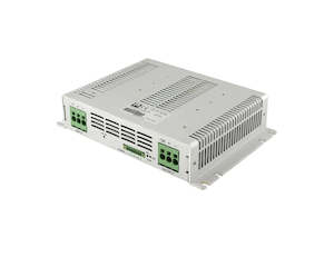 Dc Dc Converters: Premium CRS-500 SERIES  DC/DC Converter