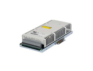 Premium CTS-240 SERIES  DC/DC Converter