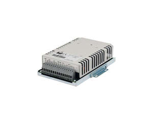 Premium CRS-120 SERIES  DC/DC Converter