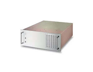 Schaefer C5300D-SERIES  DC/DC Converter