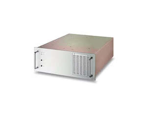 Dc Dc Converters: Schaefer C5400D-SERIES  DC/DC Converter