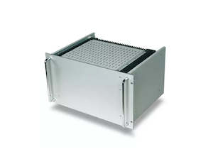 Dc Dc Converters: Schaefer C5800D-SERIES DC/DC Converter