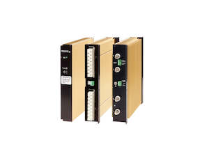 Dc Dc Converters: Polyamp PSC 600 SERIES  DC/DC Converter