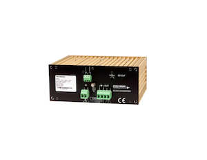 Dc Dc Converters: Polyamp PM150 SERIES  DC/DC Converter