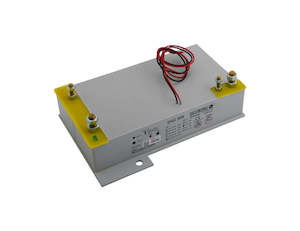 Dc Dc Converters: Deutronic DVC500 SERIES  DC/DC Converter