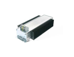 Powerbox PB271 SERIES  DC/DC Converter - Railway (150W)