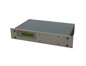 Powerbox PB362 SERIES AC/DC Power Supply - 19" Rack Mount