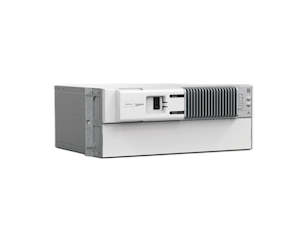 Energy Storage: Polarium SLB48-150-146-2 Battery