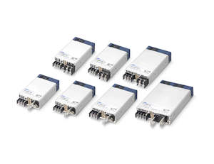 Cosel PBB30C SERIES  AC/DC Power Supply