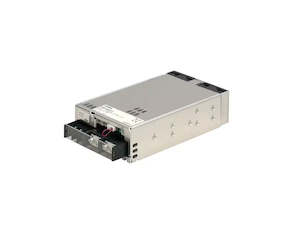 Cosel: Cosel PBB20C SERIES  AC/DC Power Supply