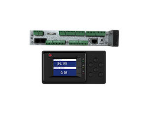 Enetek Power SMU01L  Site Management Monitoring