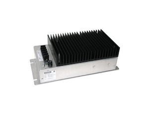 Powerbox PB315 Headlight Controller - Railway