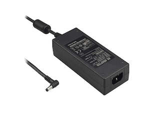 Cincon: Cincon TRH100A SERIES  AC/DC Power Supply