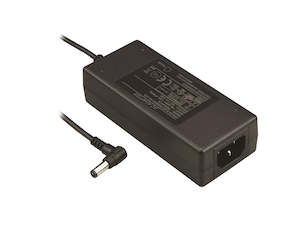 Cincon: Cincon TRH70A SERIES  AC/DC Power Supply