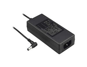 Cincon: Cincon TRH50A-SERIES  AC/DC Power Supply