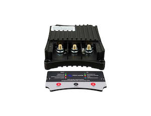 Victron BUCKBOOST-SERIES  DC/DC Converter