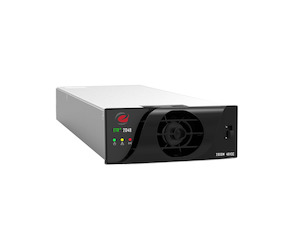 Enetek Featured Collection: Enetek Power ETR+2048  Rectifier Module