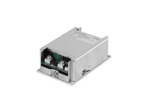 Prbx: PRBX DAB Defense Line Series DC/DC Converter
