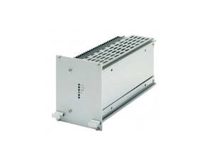 Schaefer B2500 SERIES  Battery Charger