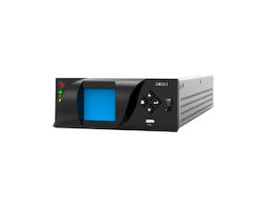 Enetek Power SMU01  Site Management Monitoring