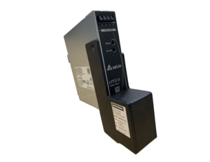 Powerbox PBB2P 120W Series AC/DC Power Supply