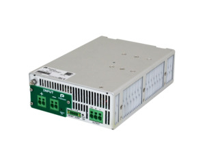 Power Conversion: Premium CVS-280 SERIES DC/DC Converter