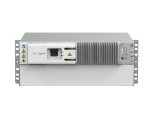 Polarium SLB48-230-146-5 | 48V | 230Ah | Lithium-ion Battery