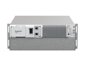 Polarium SLB48-150-145-5 | 48V | 150Ah | Lithium-ion Battery