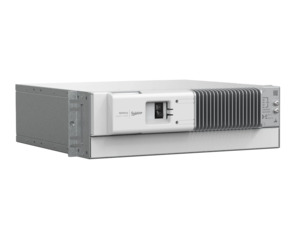 Polarium SLB48-100-135-5H | 48V | 100Ah | Lithium-ion Battery