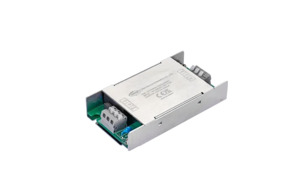 Cincon EC7AW18-ECRT/EDRT Series DC/DC Converter