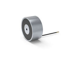 Kendrion Industrial Holding Magnet